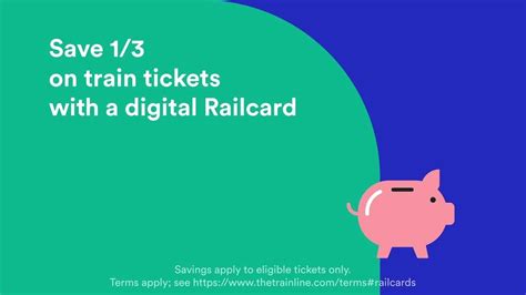 east midlands train smart card|emr digital railcards.